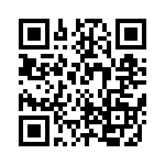 SMLXA4WBETW1 QRCode