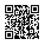 SMLZ14BGTT86 QRCode