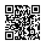 SMLZN4BGTT86A QRCode