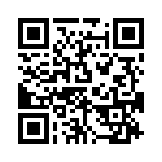 SML_190_GTP QRCode