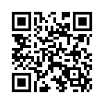 SMM-102-02-F-S QRCode