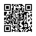 SMM-102-02-S-D QRCode