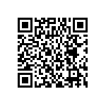 SMM-106-02-S-D-K-TR QRCode