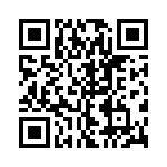 SMM-108-01-S-D QRCode