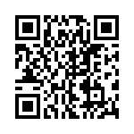 SMM-109-02-S-D QRCode