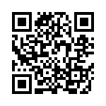 SMM-111-02-S-S QRCode