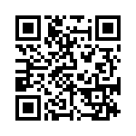 SMM-113-01-S-D QRCode