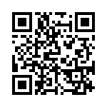 SMM-116-02-S-D QRCode