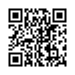 SMM-118-02-S-D QRCode