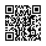 SMM-121-02-S-S QRCode