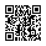 SMM-122-01-S-D QRCode