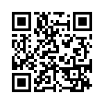 SMM-127-02-S-D QRCode