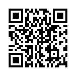 SMM-131-02-S-S QRCode