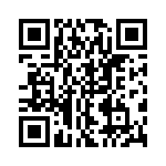 SMM-132-01-S-S QRCode