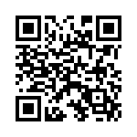 SMM-134-02-S-S QRCode