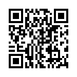 SMM-135-02-S-S QRCode