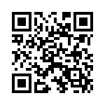 SMM-136-02-S-D QRCode