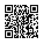 SMM-137-02-S-S QRCode