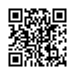 SMM-15 QRCode