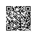 SMM02040B2207JB300 QRCode