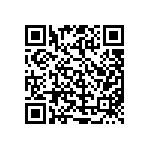 SMM02040C1101FB300 QRCode