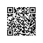 SMM02040C1200FB300 QRCode