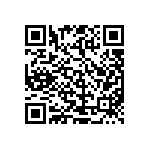 SMM02040C1211FB300 QRCode