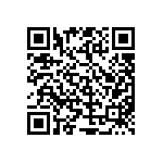 SMM02040C1508FB300 QRCode