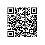 SMM02040C1601FB300 QRCode