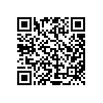 SMM02040C1823FB300 QRCode