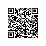 SMM02040C2001FB300 QRCode