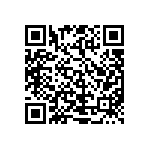 SMM02040C2201FB300 QRCode