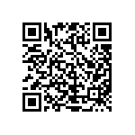 SMM02040C2204FB300 QRCode