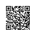 SMM02040C2431FB300 QRCode