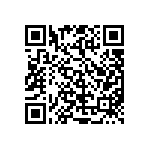 SMM02040C2702FB300 QRCode