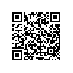 SMM02040C2709FB300 QRCode