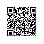 SMM02040C2742FB300 QRCode