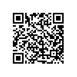 SMM02040C2743FB300 QRCode