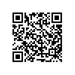 SMM02040C2749FB300 QRCode