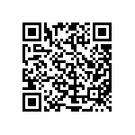 SMM02040C3000FB300 QRCode