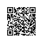 SMM02040C3308FB300 QRCode