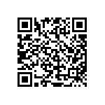 SMM02040C3921FB300 QRCode