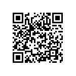 SMM02040C4758FB300 QRCode