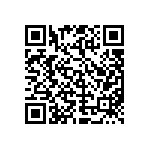 SMM02040C4993FB300 QRCode