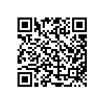 SMM02040C5102FB300 QRCode