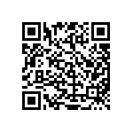 SMM02040C5621FB300 QRCode