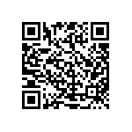 SMM02040C6201FB300 QRCode