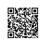 SMM02040C6811FB300 QRCode