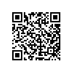 SMM02040C6819FB300 QRCode