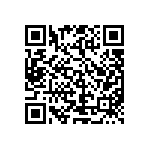 SMM02040C8259FB300 QRCode